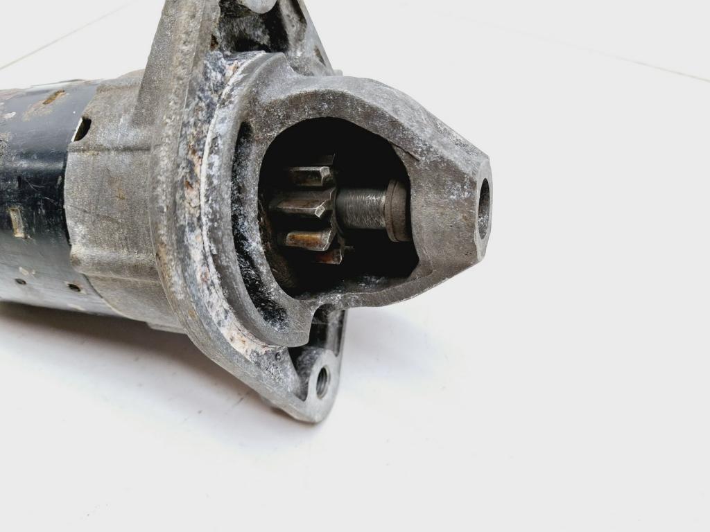 Стартер, 6000 рублей, Пермь