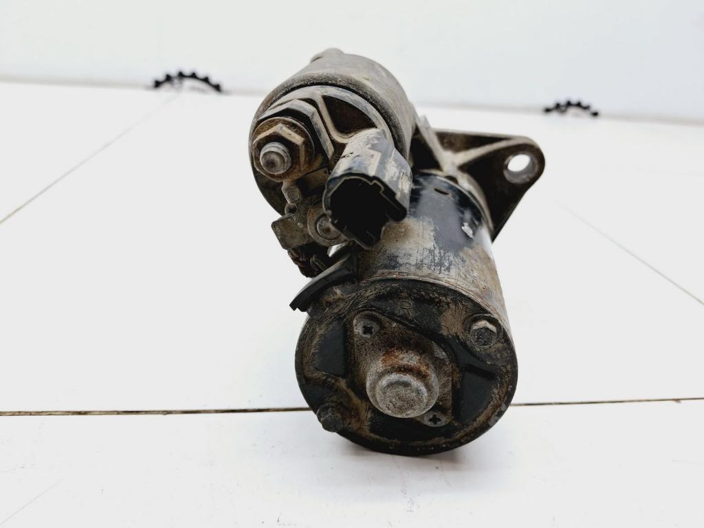 Стартер, 6000 рублей, Пермь