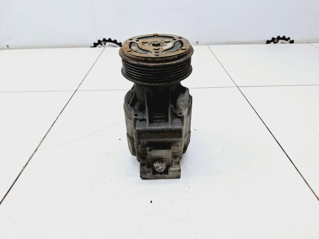 Компрессор кондиционера, 6000 рублей, Пермь