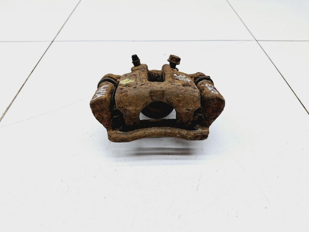 Суппорт задний правый, 2000 рублей, Пермь