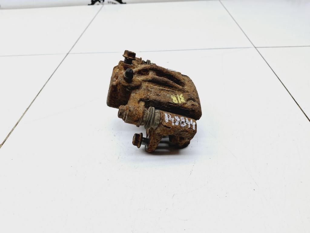 Суппорт задний правый, 2000 рублей, Пермь