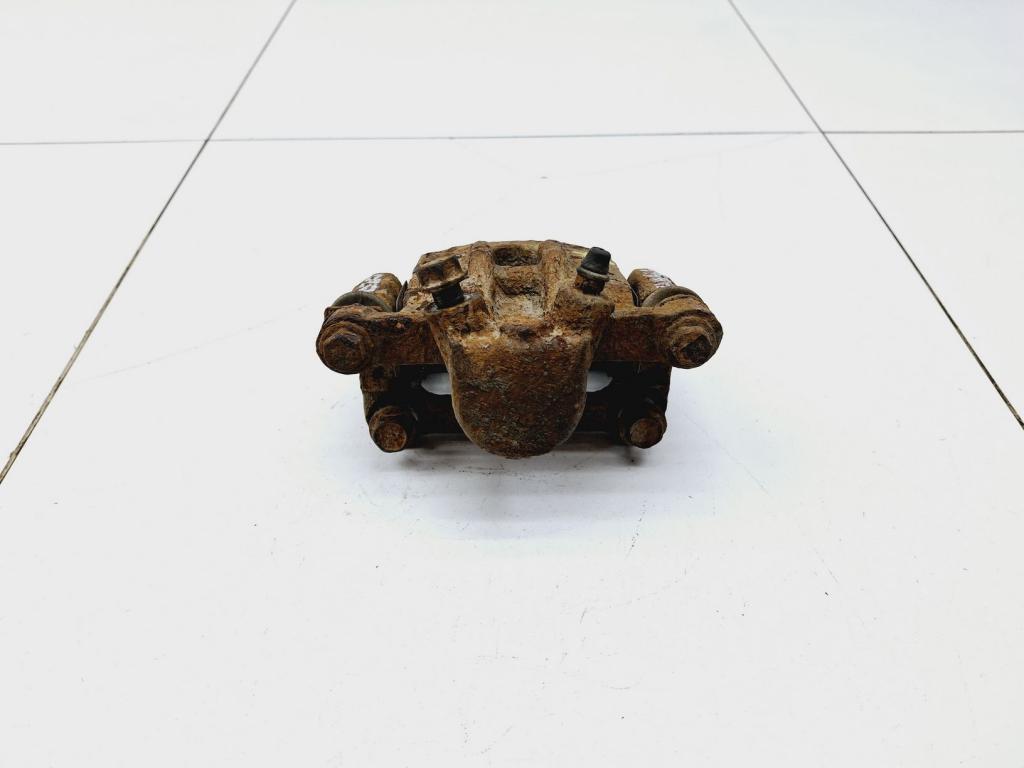 Суппорт задний правый, 2000 рублей, Пермь