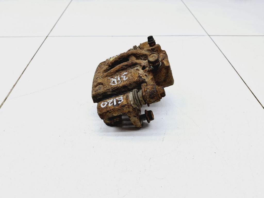 Суппорт задний правый, 2000 рублей, Пермь