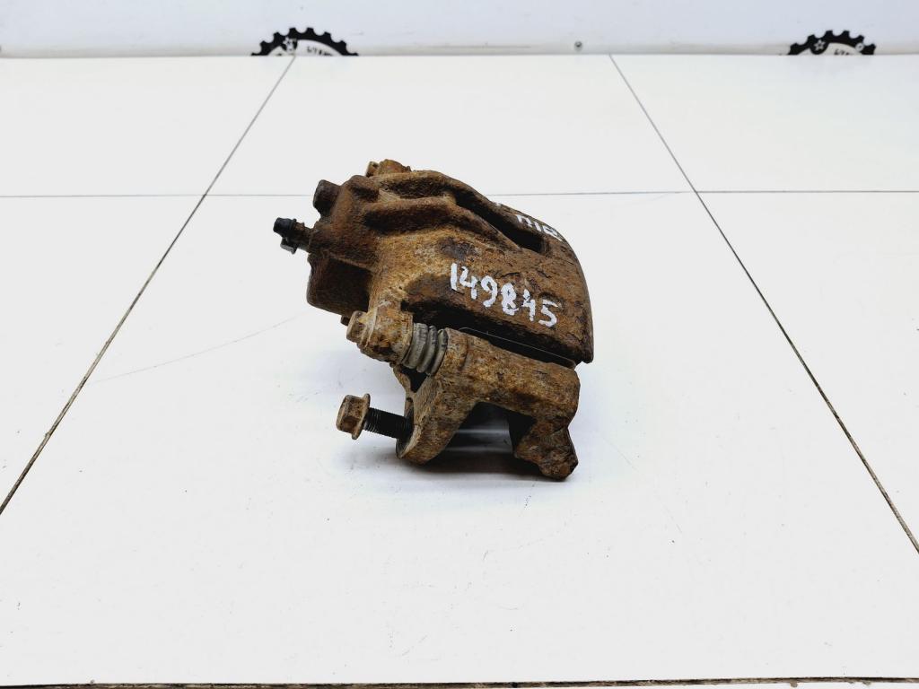 Суппорт передний правый, 2500 рублей, Пермь