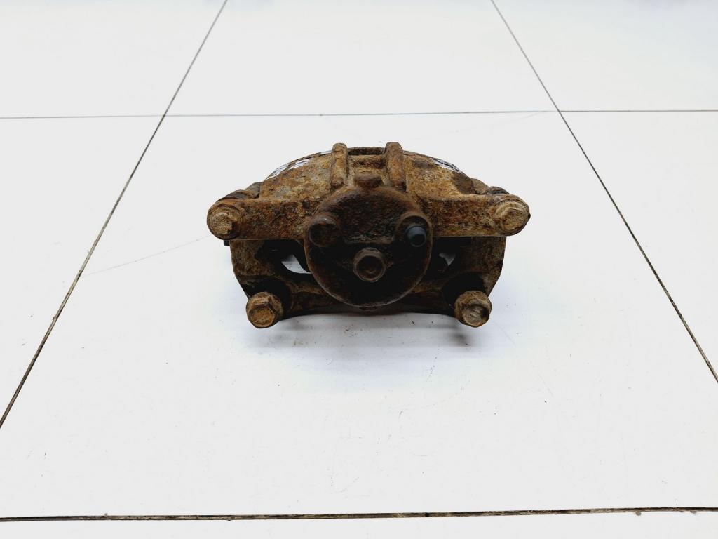 Суппорт передний правый, 2500 рублей, Пермь