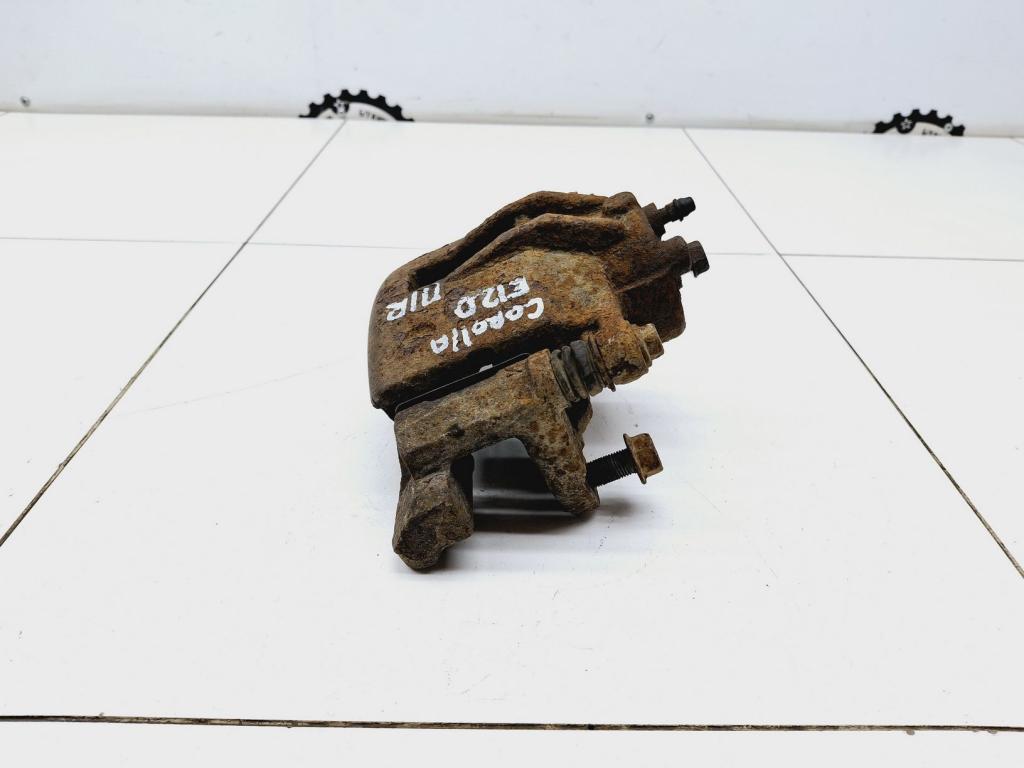 Суппорт передний правый, 2500 рублей, Пермь