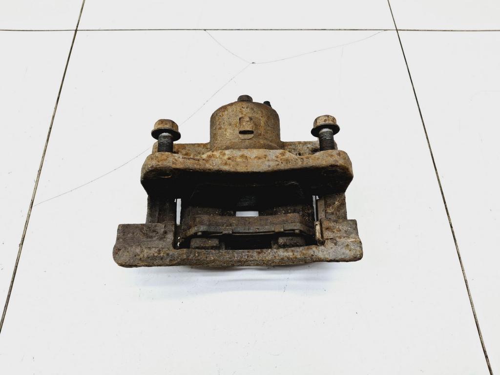 Суппорт передний правый, 2500 рублей, Пермь