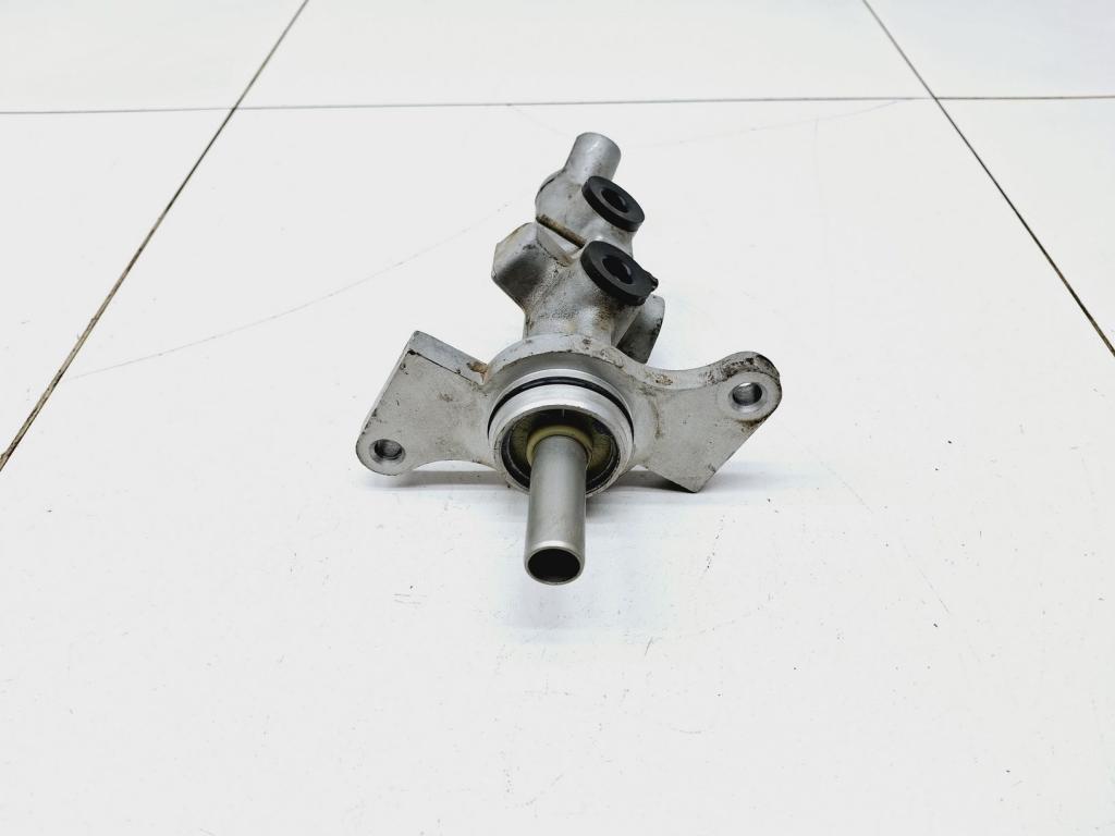 Цилиндр тормозной главный, 2000 рублей, Пермь