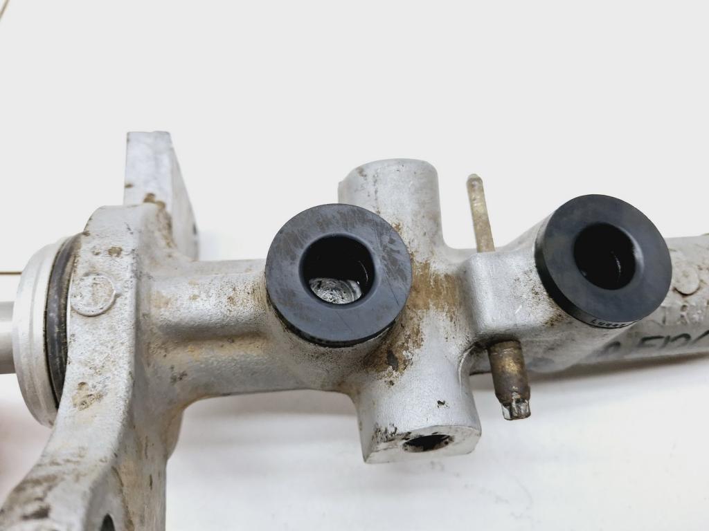 Цилиндр тормозной главный, 2000 рублей, Пермь