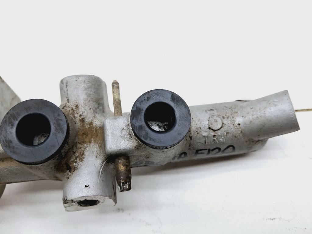 Цилиндр тормозной главный, 2000 рублей, Пермь