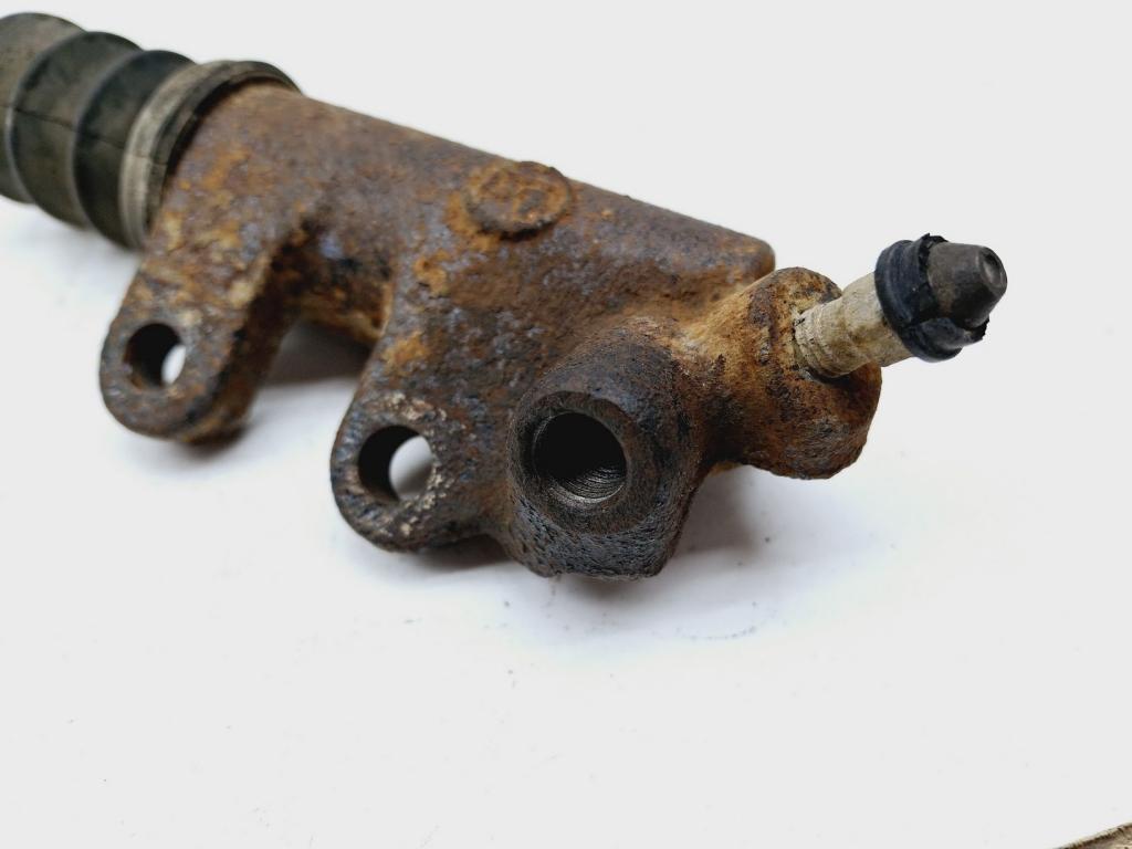 Цилиндр сцепления рабочий, 1000 рублей, Пермь