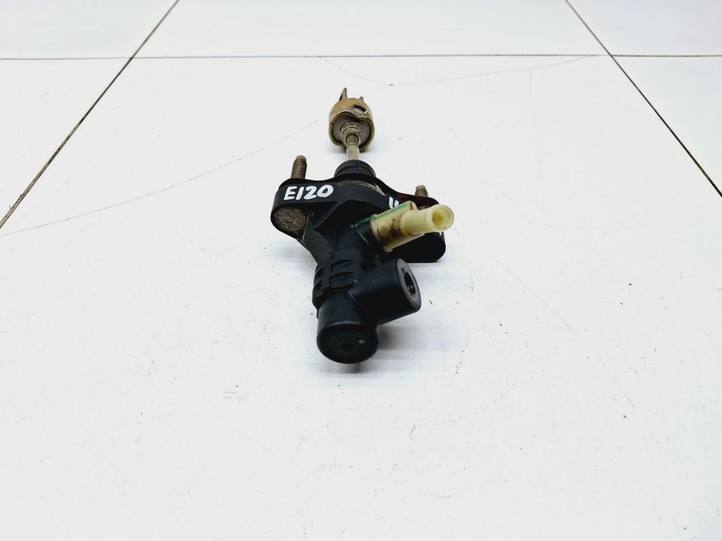 Цилиндр сцепления главный, 1500 рублей, Пермь