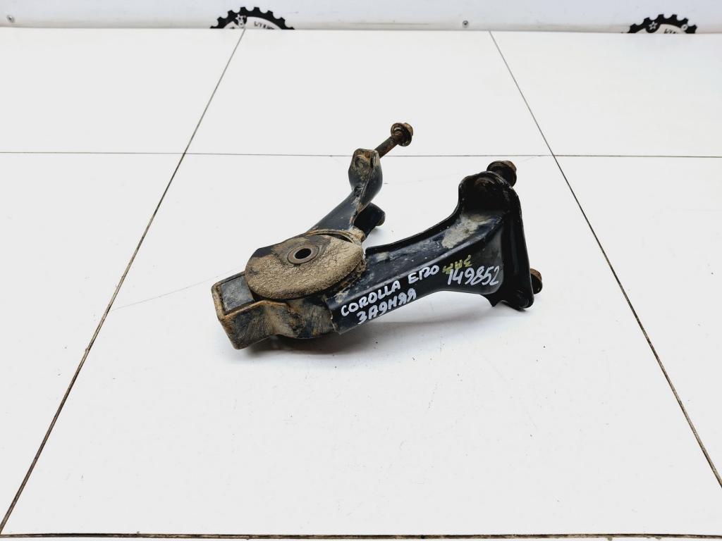 Опора двигателя задняя, 1500 рублей, Пермь