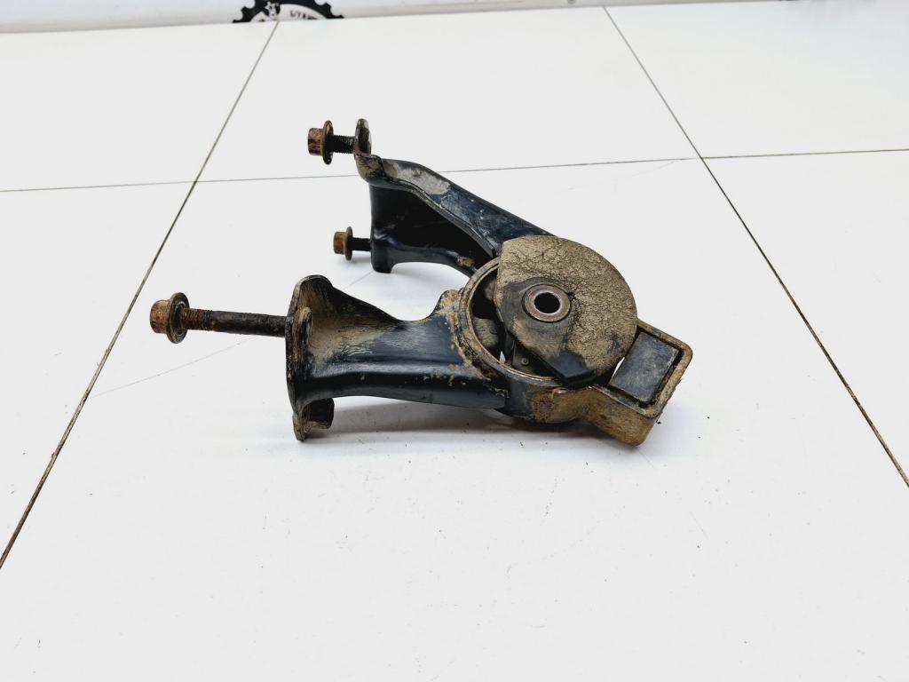 Опора двигателя задняя, 1500 рублей, Пермь