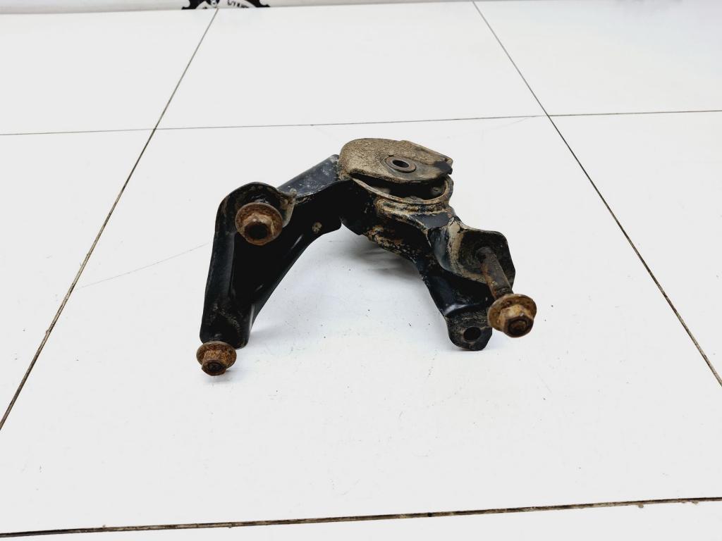 Опора двигателя задняя, 1500 рублей, Пермь