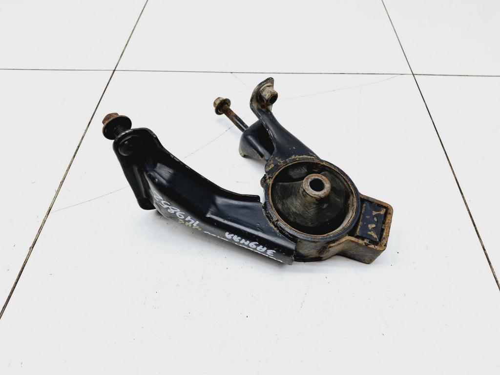 Опора двигателя задняя, 1500 рублей, Пермь