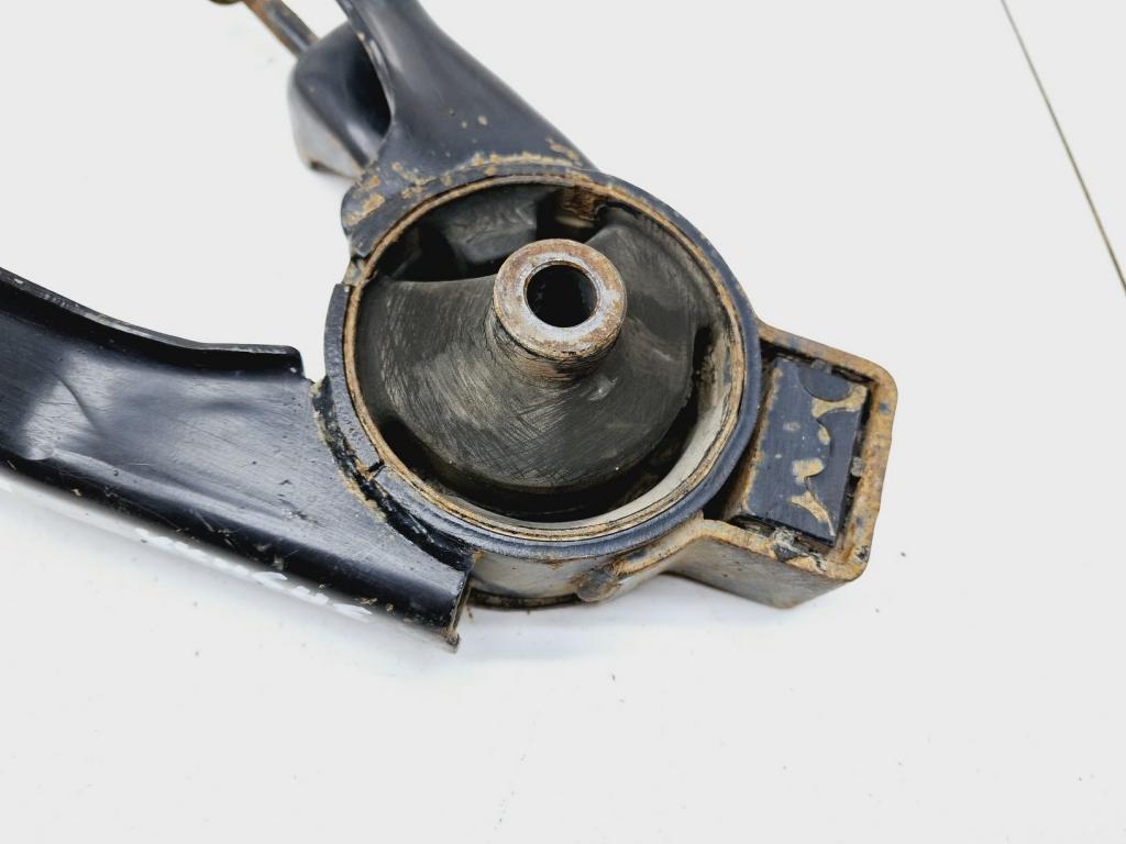 Опора двигателя задняя, 1500 рублей, Пермь