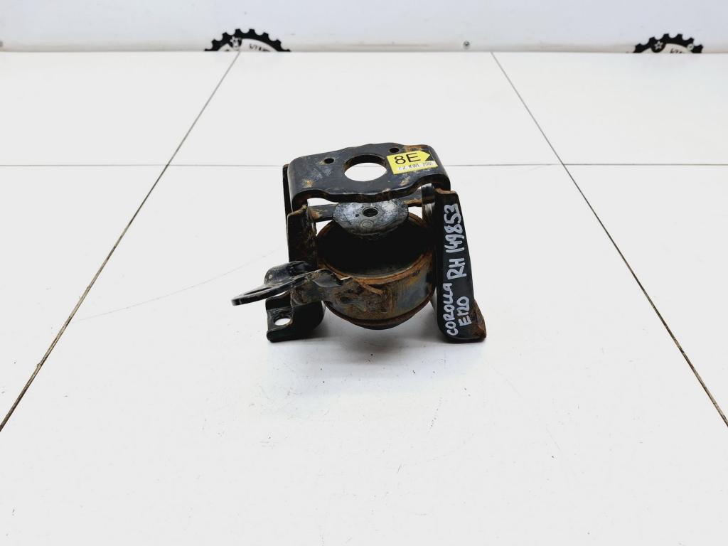 Опора двигателя правая, 4000 рублей, Пермь