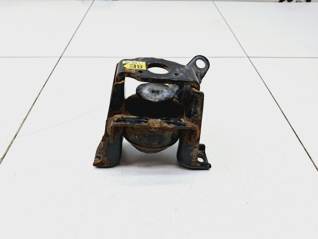 Опора двигателя правая, 4000 рублей, Пермь