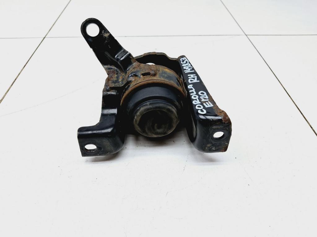 Опора двигателя правая, 4000 рублей, Пермь