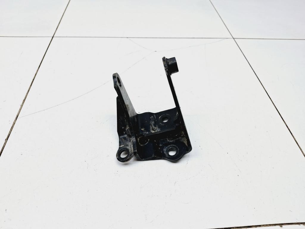 Кронштейн двигателя задний, 500 рублей, Пермь