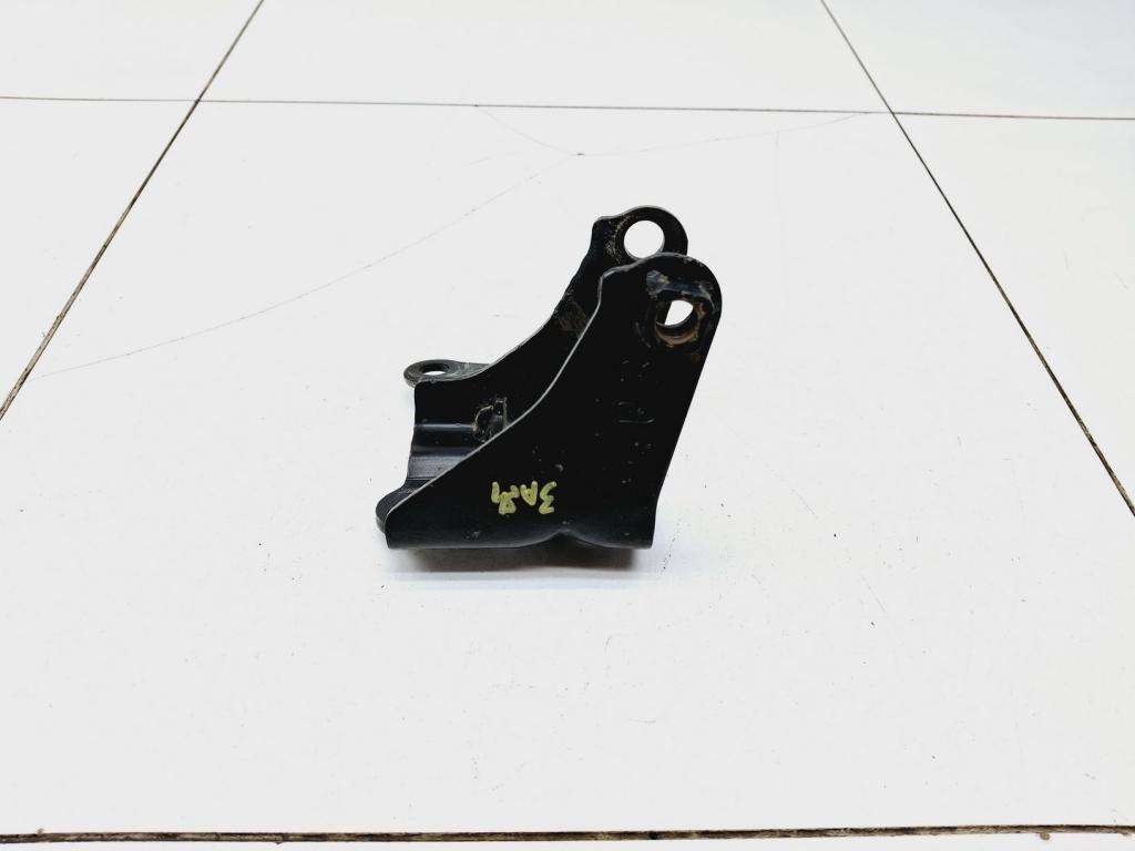 Кронштейн двигателя задний, 500 рублей, Пермь