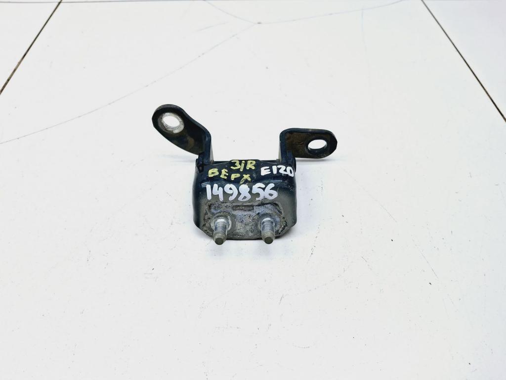 Петля двери задней правой верхняя, 500 рублей, Пермь