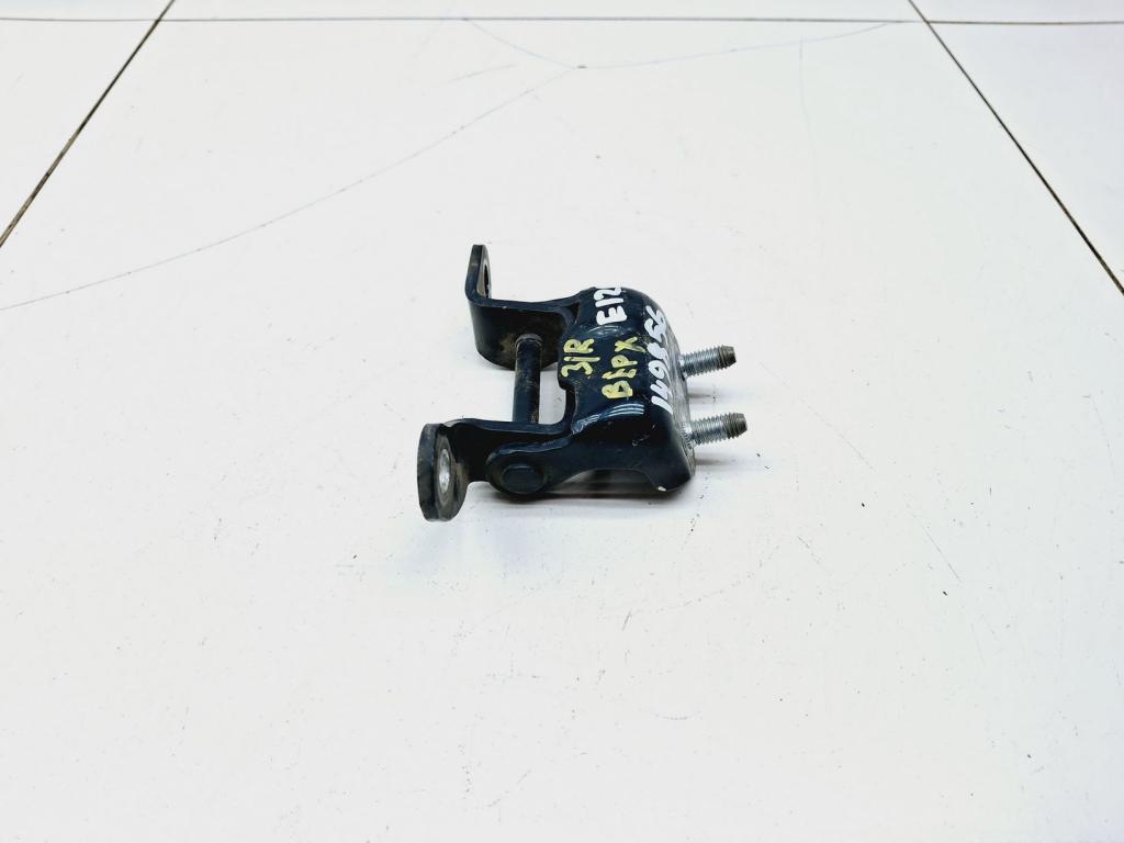 Петля двери задней правой верхняя, 500 рублей, Пермь