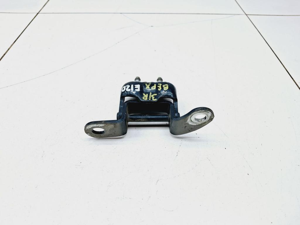 Петля двери задней правой верхняя, 500 рублей, Пермь