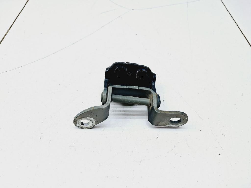 Петля двери задней правой верхняя, 500 рублей, Пермь