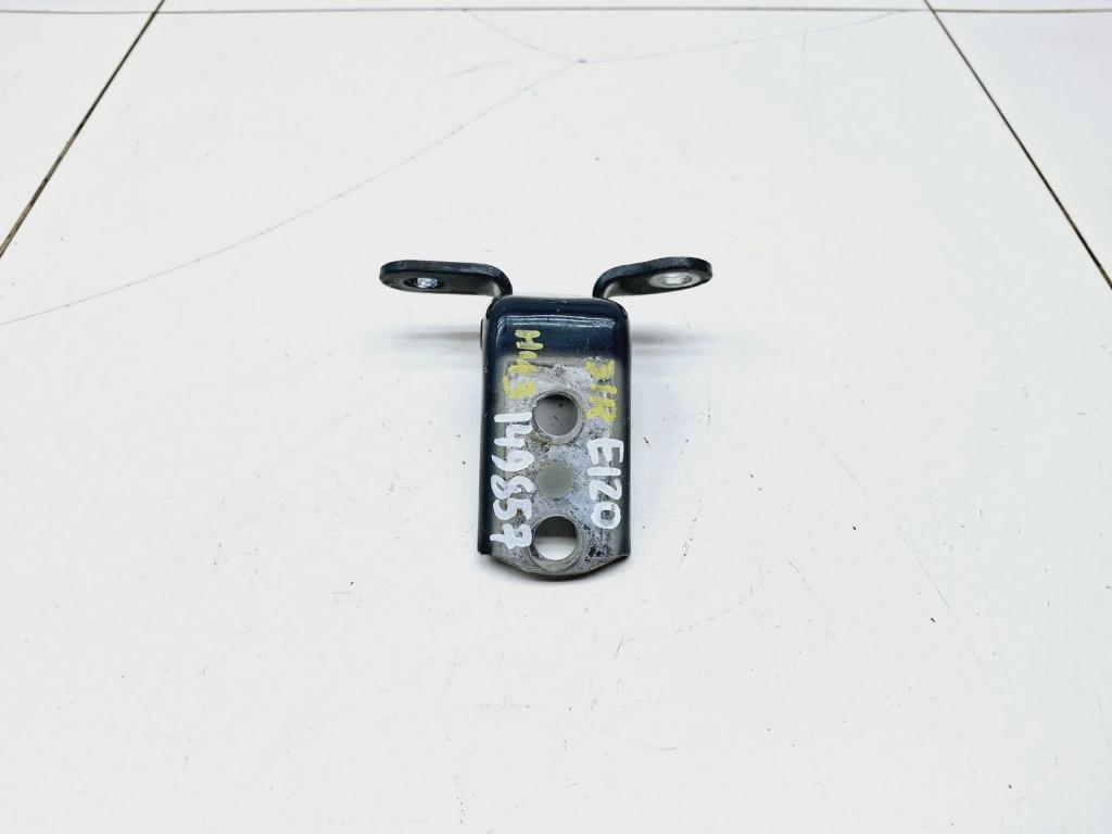 Петля двери задней правой нижняя, 500 рублей, Пермь