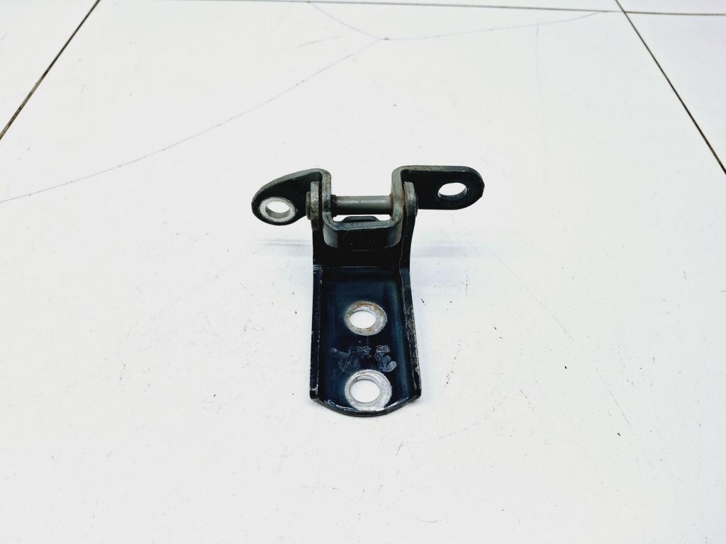 Петля двери задней правой нижняя, 500 рублей, Пермь