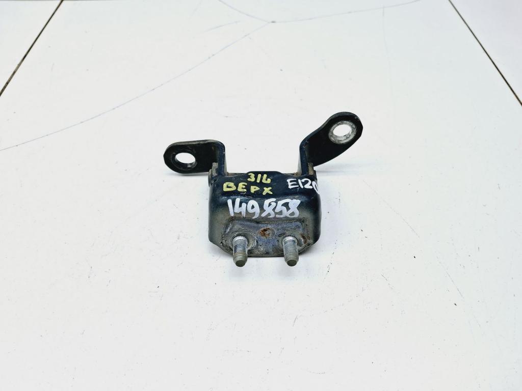 Петля двери задней левой верхняя, 500 рублей, Пермь