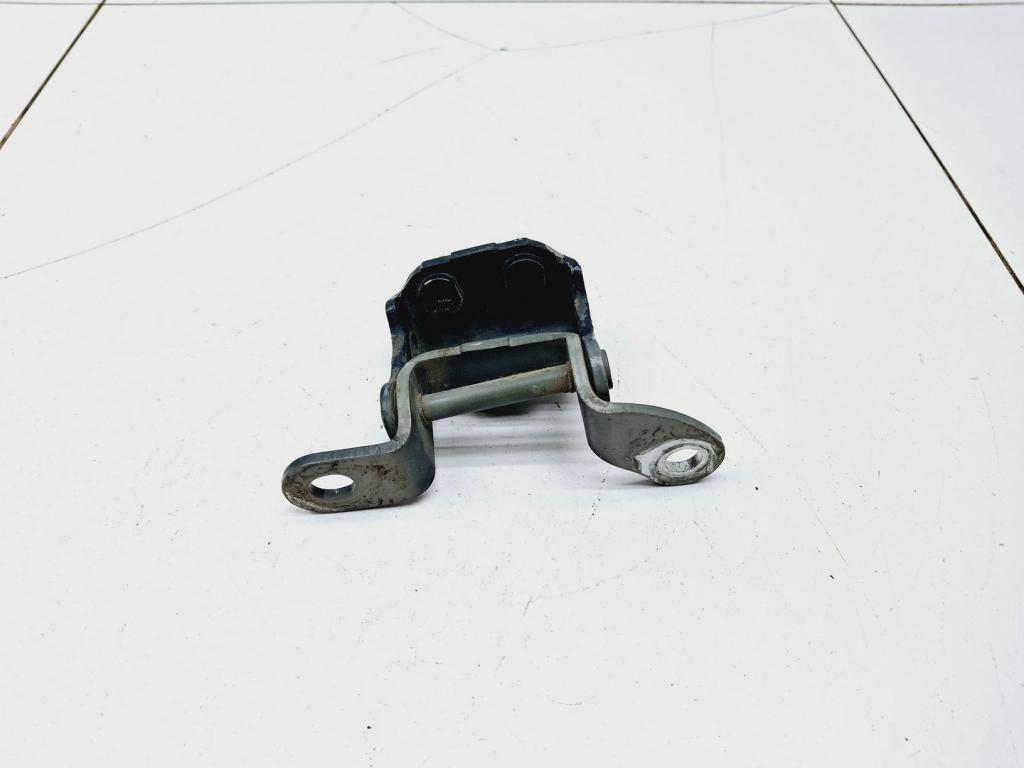 Петля двери задней левой верхняя, 500 рублей, Пермь