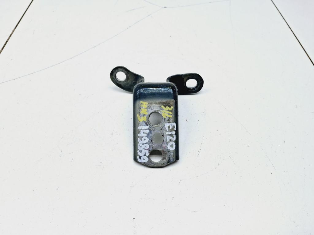 Петля двери задней левой нижняя, 500 рублей, Пермь