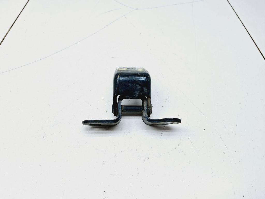 Петля двери задней левой нижняя, 500 рублей, Пермь