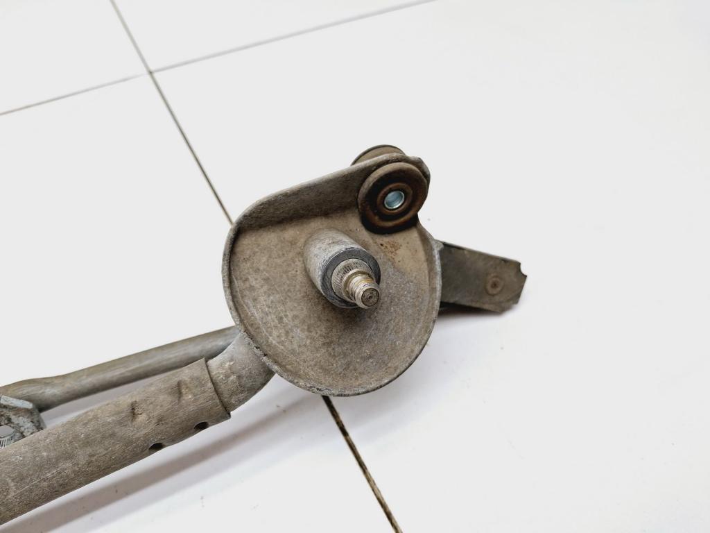 Трапеция дворников, 4000 рублей, Пермь