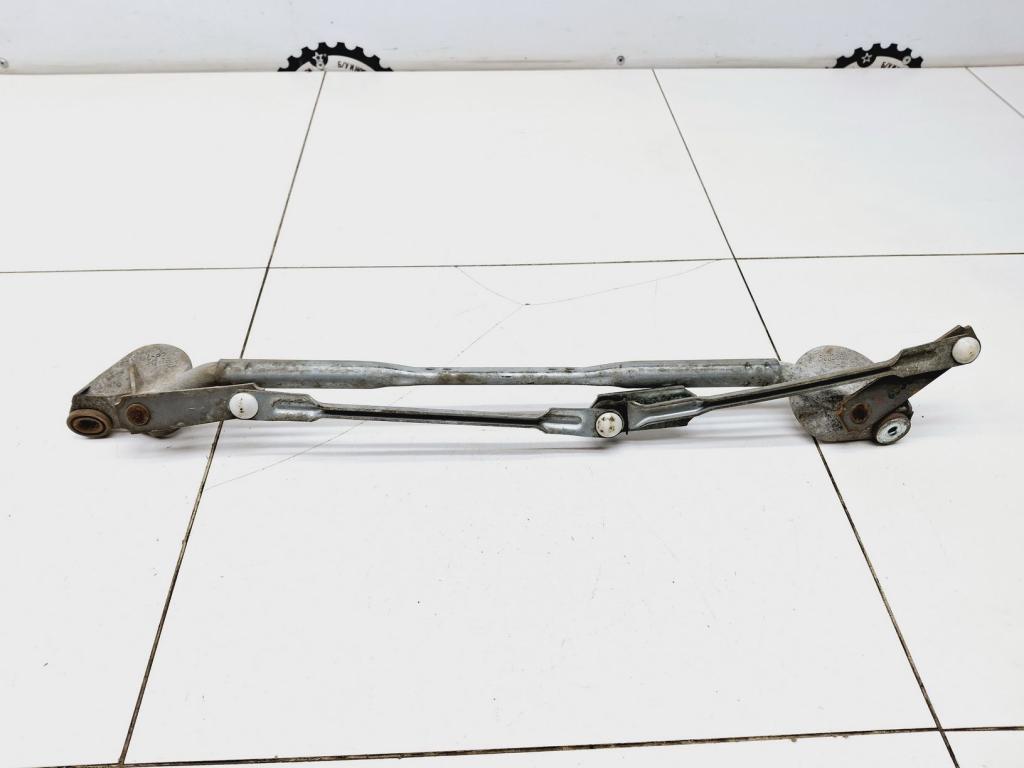 Трапеция дворников, 4000 рублей, Пермь