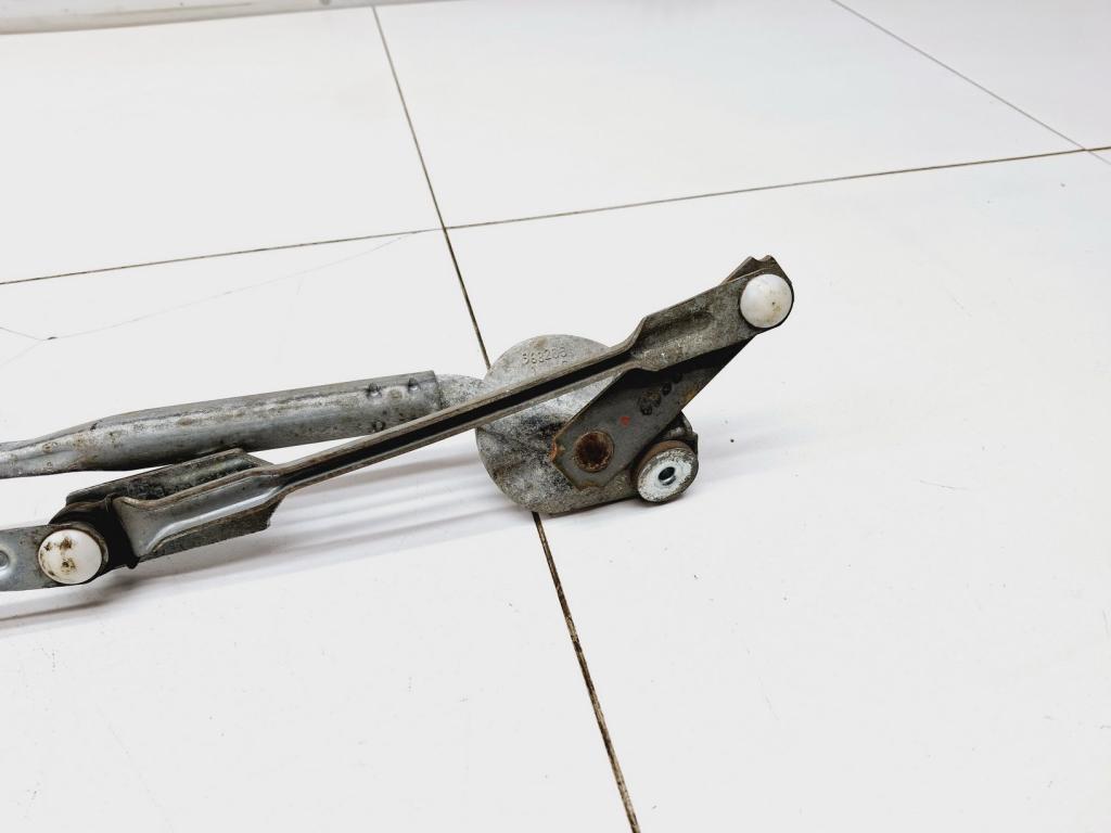 Трапеция дворников, 4000 рублей, Пермь