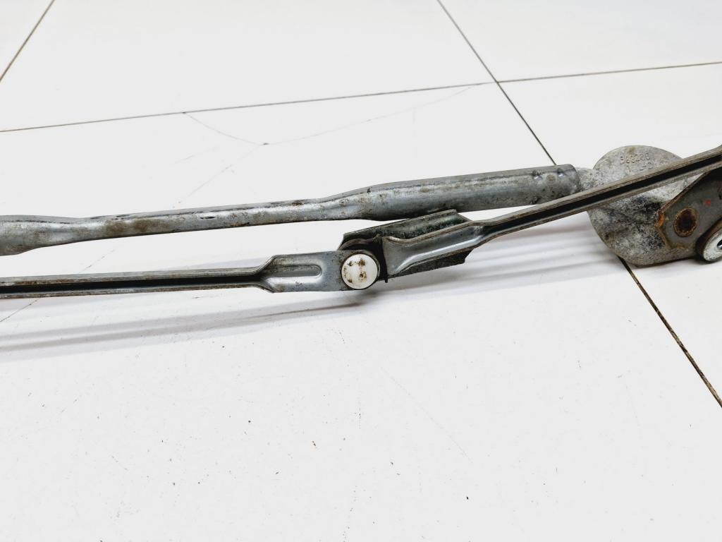 Трапеция дворников, 4000 рублей, Пермь