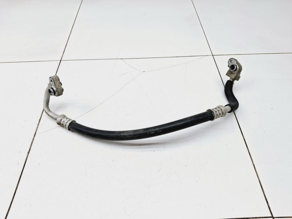 Трубка кондиционера, 1000 рублей, Пермь