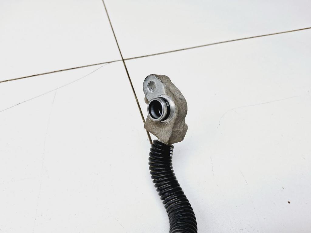 Трубка кондиционера, 1000 рублей, Пермь