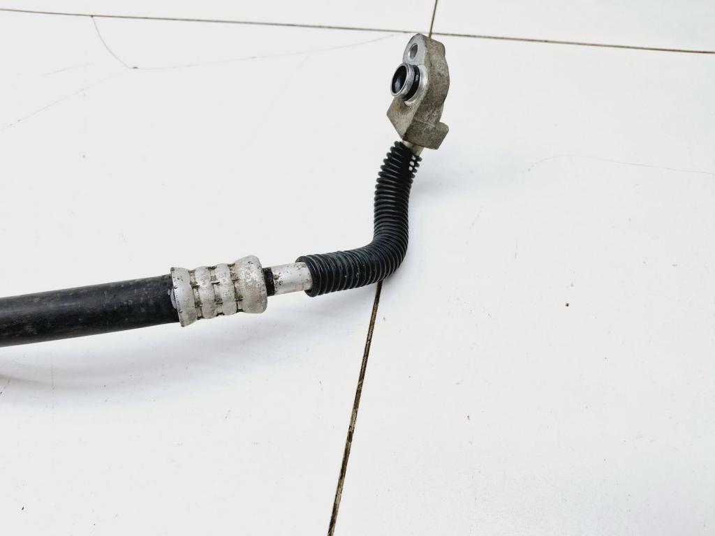 Трубка кондиционера, 1000 рублей, Пермь