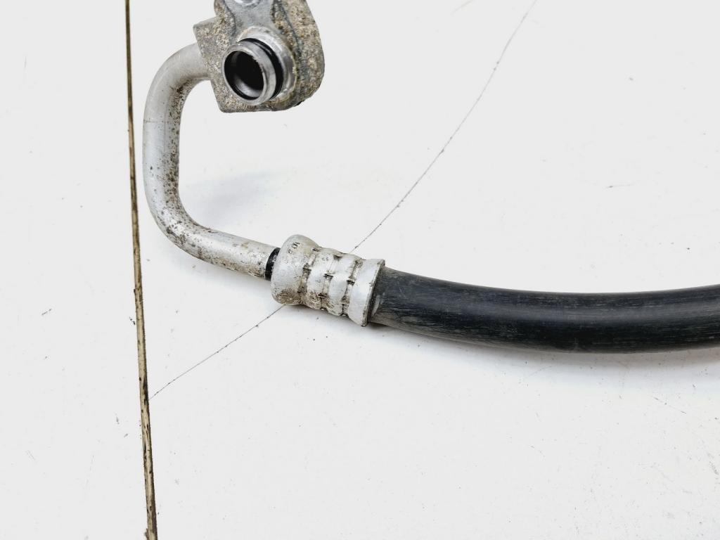 Трубка кондиционера, 1000 рублей, Пермь