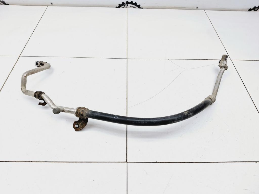 Трубка кондиционера, 1500 рублей, Пермь