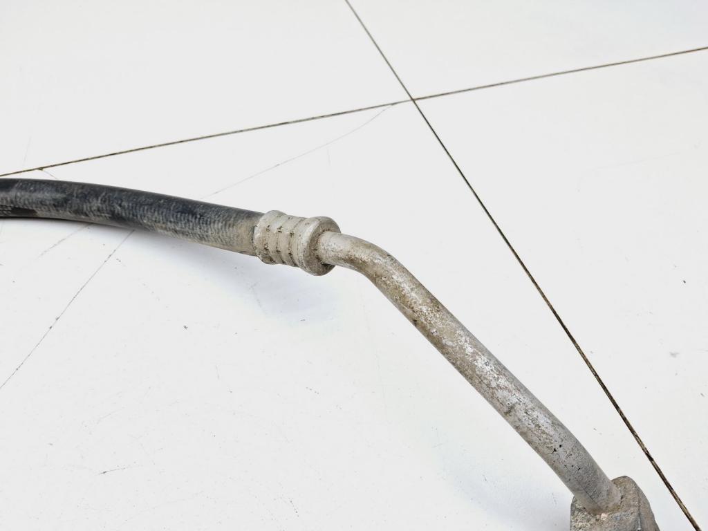 Трубка кондиционера, 1500 рублей, Пермь