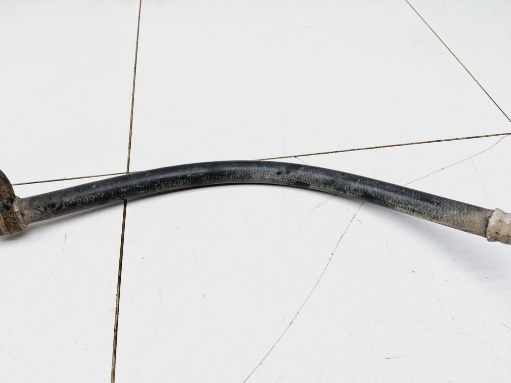 Трубка кондиционера, 1500 рублей, Пермь