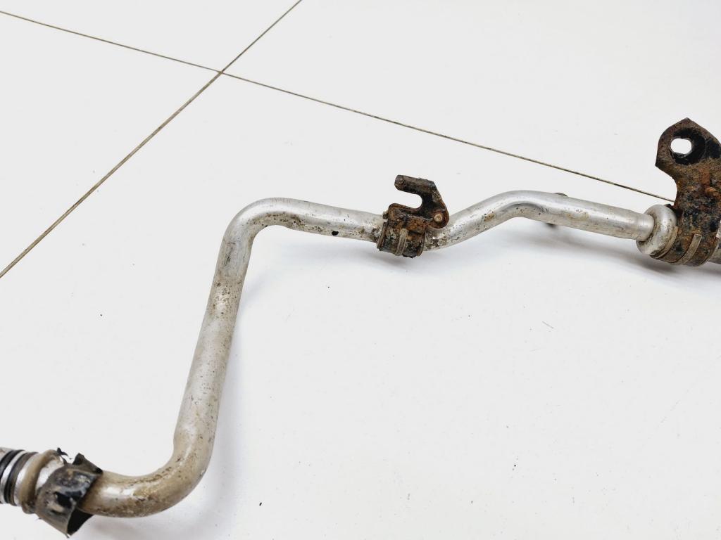 Трубка кондиционера, 1500 рублей, Пермь