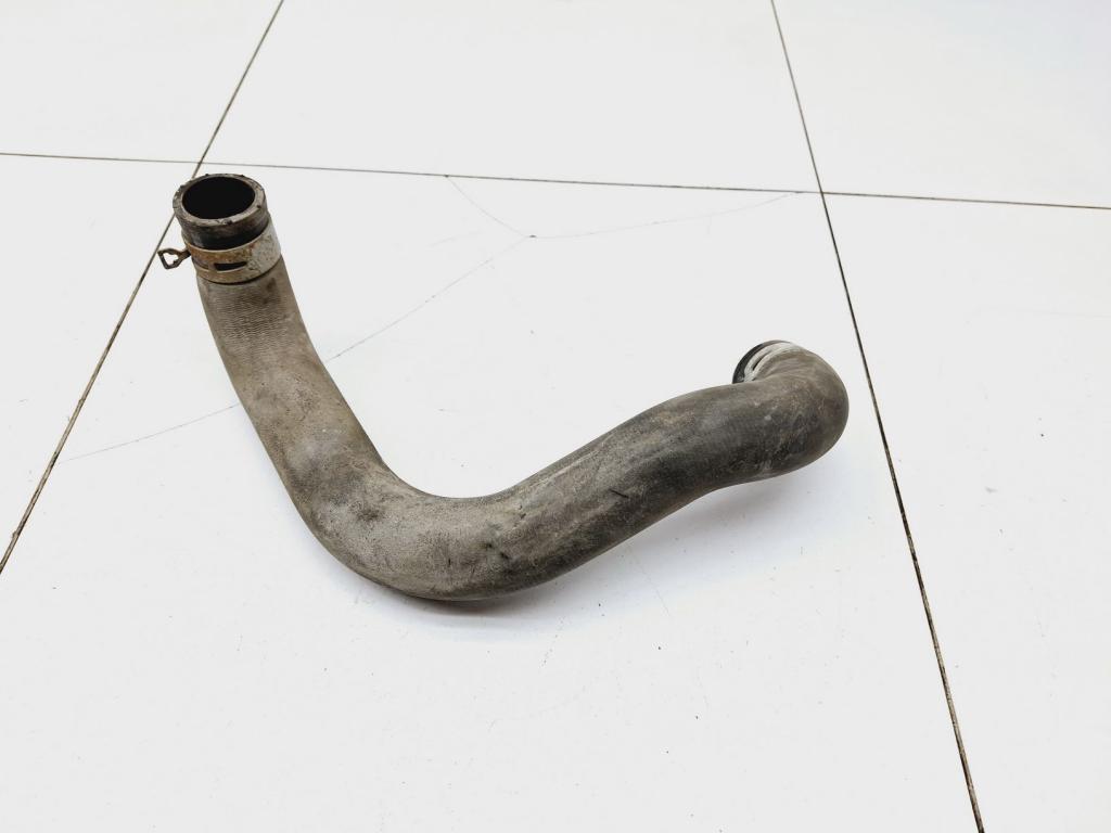 Патрубок радиатора, 500 рублей, Пермь