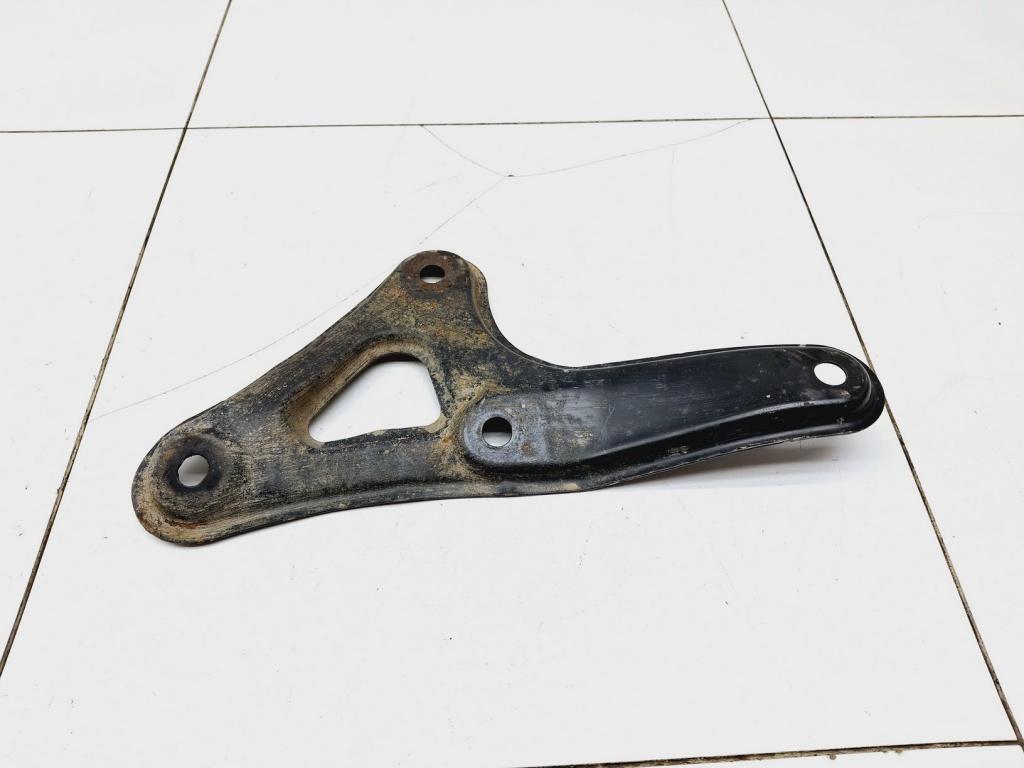 Кронштейн подрамника, 800 рублей, Пермь